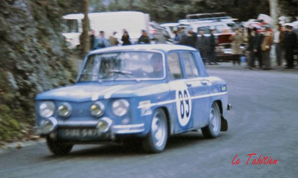 R8 Gordini  - Page 5 Img_1224787089_251